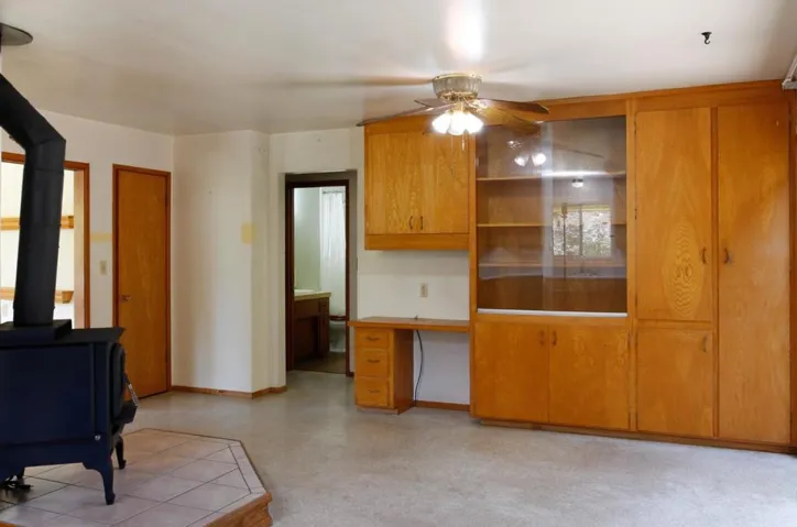 3247 Old San Jose Road, Soquel, California 95073