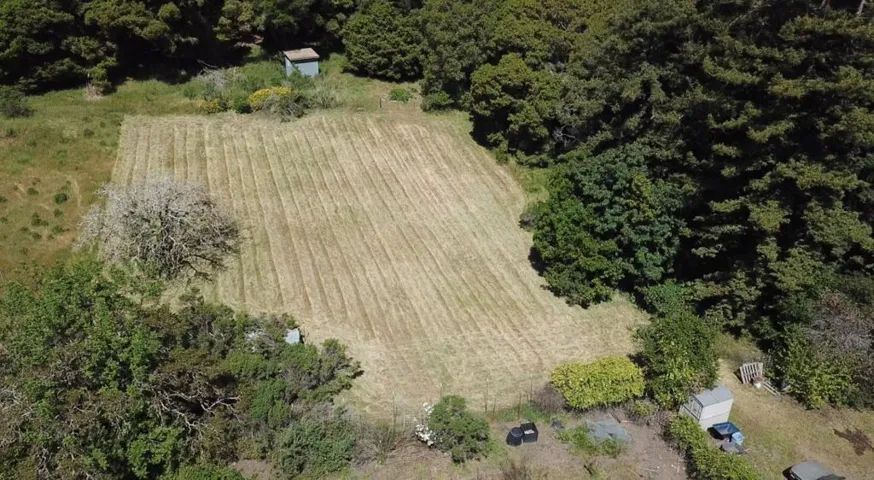 3247 Old San Jose Road, Soquel, California 95073