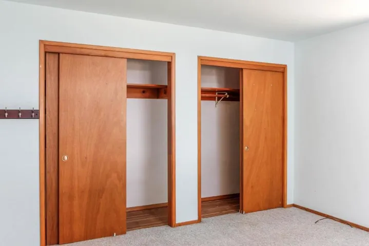 3247 Old San Jose Road, Soquel, California 95073