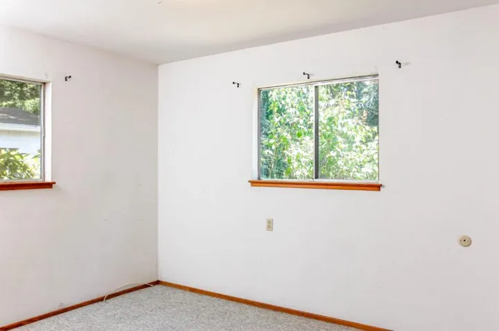 3247 Old San Jose Road, Soquel, California 95073