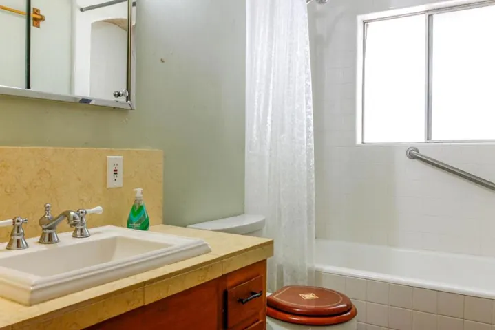 3247 Old San Jose Road, Soquel, California 95073