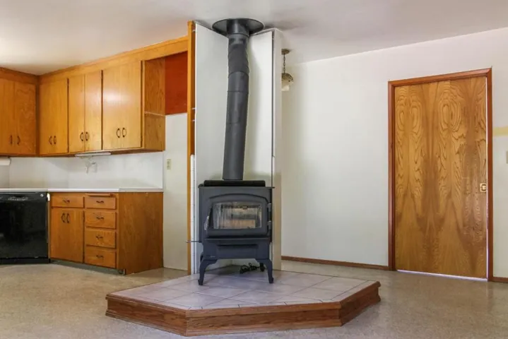 3247 Old San Jose Road, Soquel, California 95073