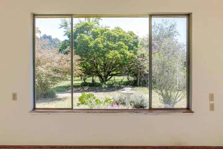 3247 Old San Jose Road, Soquel, California 95073