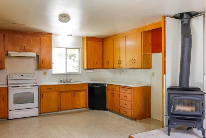 3247 Old San Jose Road, Soquel, California 95073