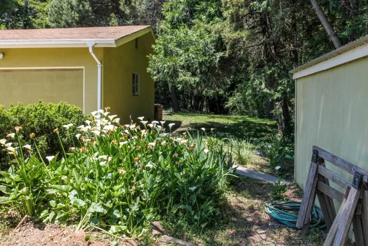 3247 Old San Jose Road, Soquel, California 95073
