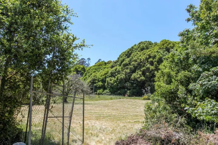 3247 Old San Jose Road, Soquel, California 95073