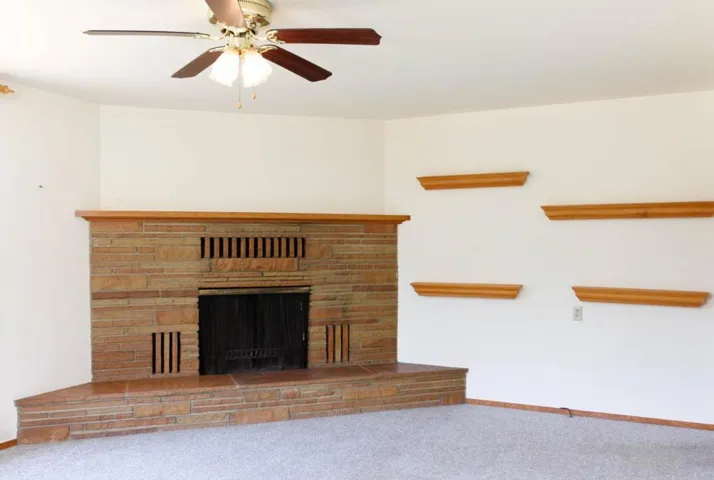 3247 Old San Jose Road, Soquel, California 95073