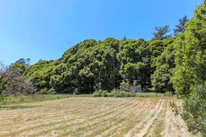 3247 Old San Jose Road, Soquel, California 95073