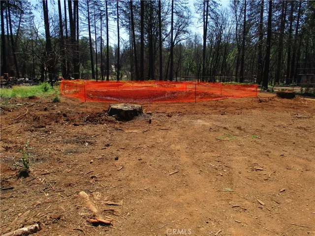 7148 Clark Road, Paradise, California 95969