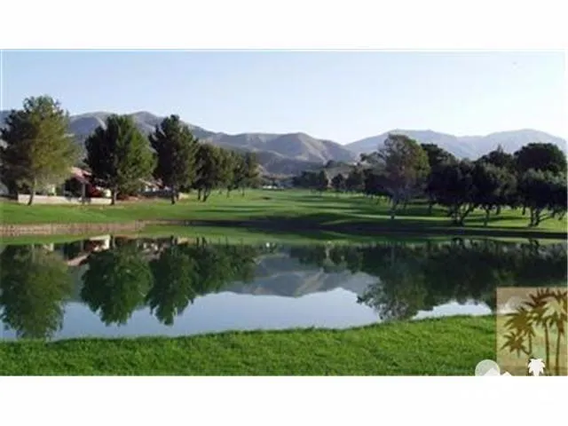 mission lakes lake