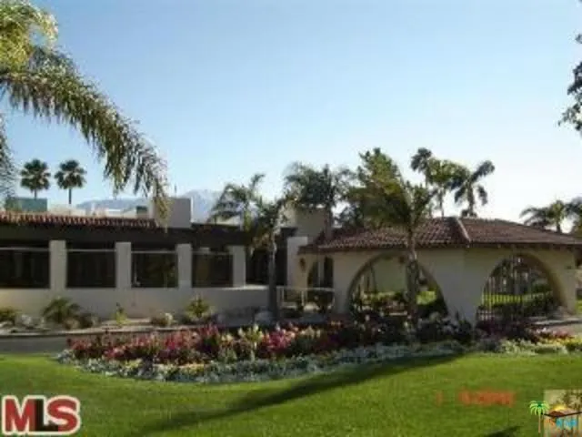 mission lakes clubhouse