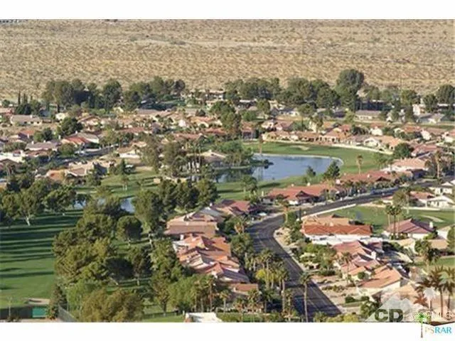 mission lakes overview