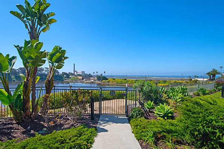809 Kalpati Circle #124, Carlsbad, California 92008