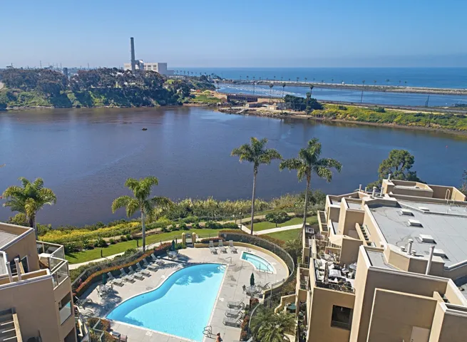 809 Kalpati Circle #124, Carlsbad, California 92008