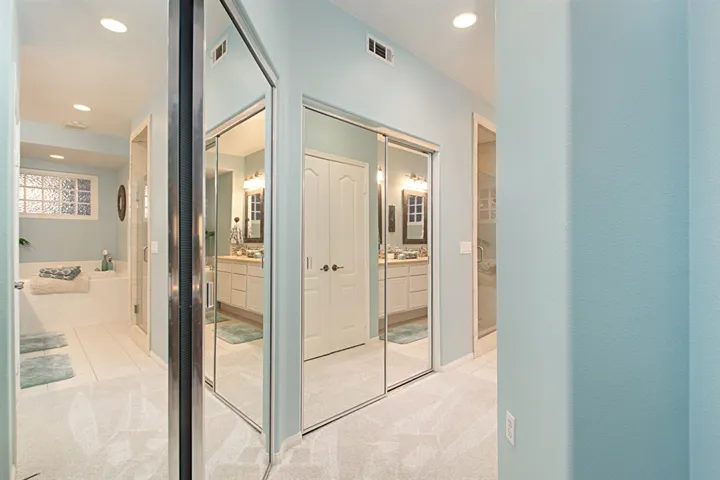809 Kalpati Circle #124, Carlsbad, California 92008