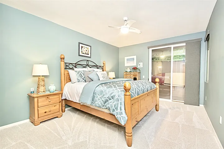 809 Kalpati Circle #124, Carlsbad, California 92008