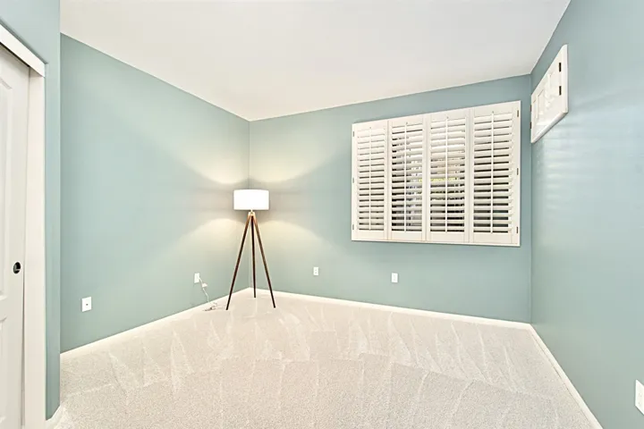 809 Kalpati Circle #124, Carlsbad, California 92008