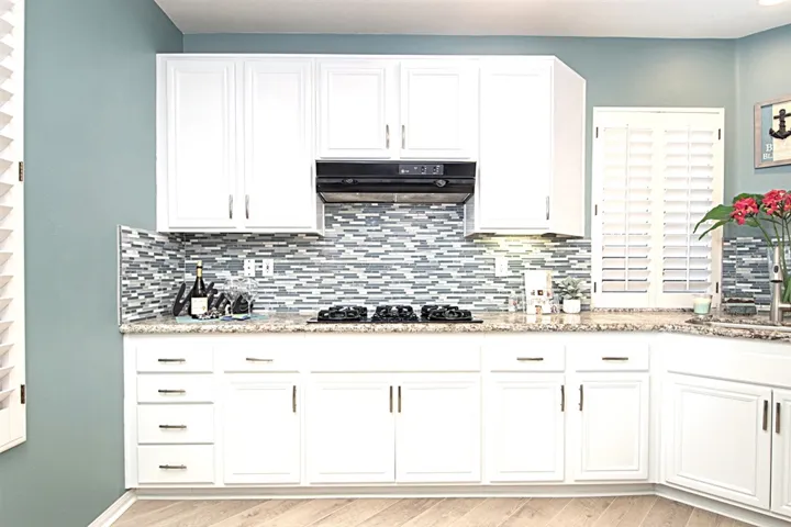 809 Kalpati Circle #124, Carlsbad, California 92008