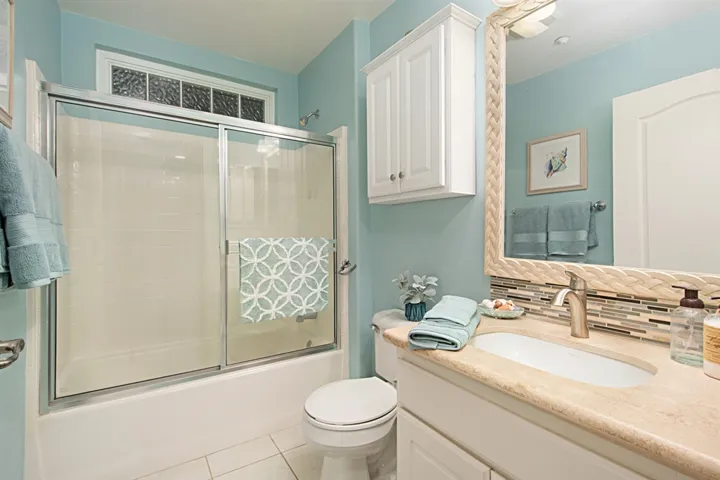 809 Kalpati Circle #124, Carlsbad, California 92008