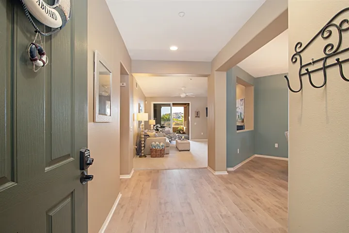 809 Kalpati Circle #124, Carlsbad, California 92008
