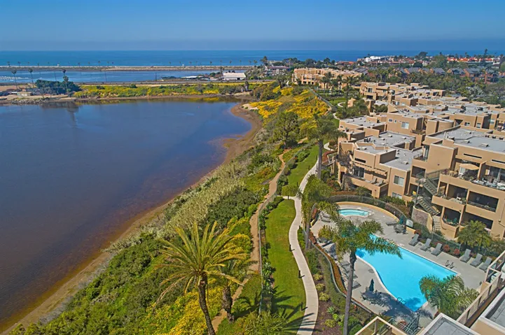 809 Kalpati Circle #124, Carlsbad, California 92008