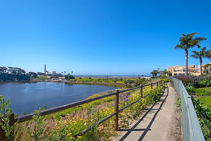 809 Kalpati Circle #124, Carlsbad, California 92008