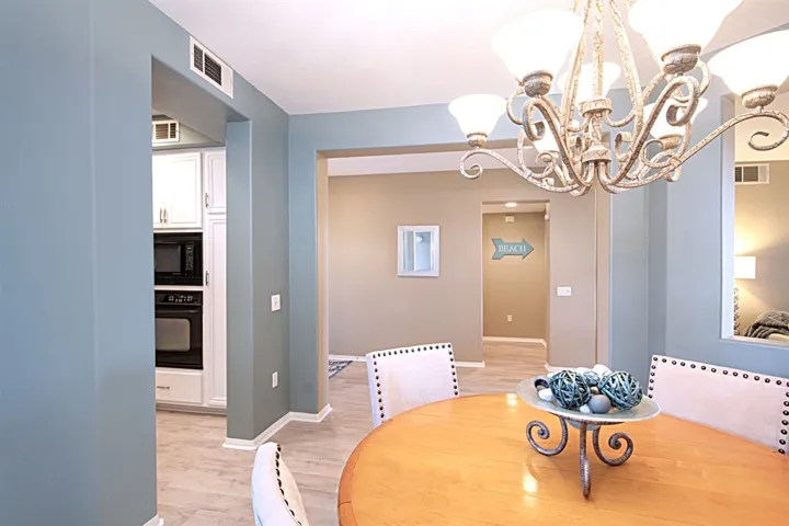 809 Kalpati Circle #124, Carlsbad, California 92008