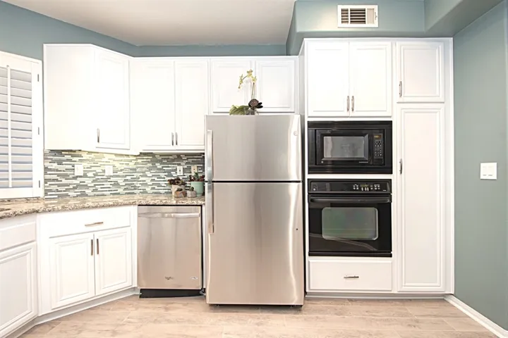 809 Kalpati Circle #124, Carlsbad, California 92008