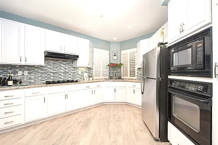 809 Kalpati Circle #124, Carlsbad, California 92008
