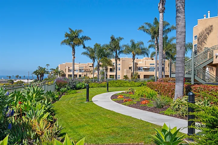 809 Kalpati Circle #124, Carlsbad, California 92008