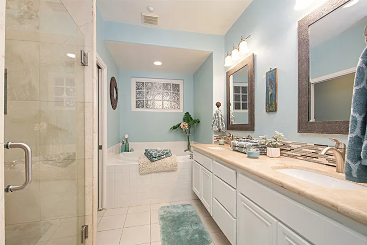 809 Kalpati Circle #124, Carlsbad, California 92008