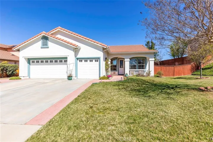 31870 Cercle Chambertin, Temecula, California 92591