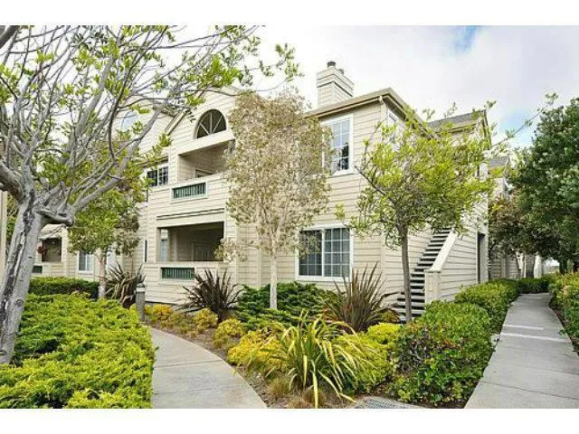 2006 Hastings Shore Lane, Redwood City, California 94065