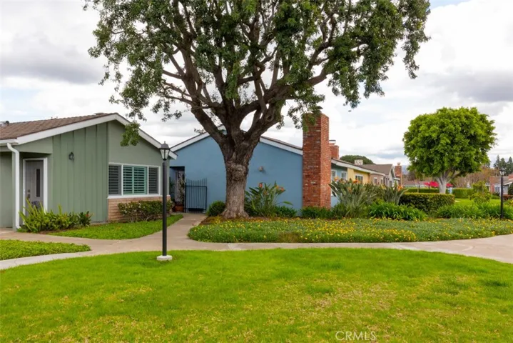 232 Prospect, Tustin, California 92780
