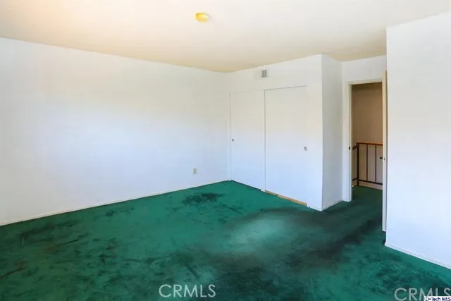 18319 Collins Street 16, Tarzana, California 91356