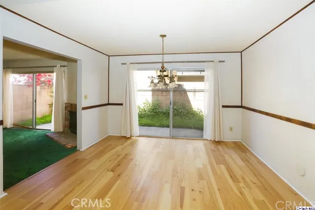 18319 Collins Street 16, Tarzana, California 91356