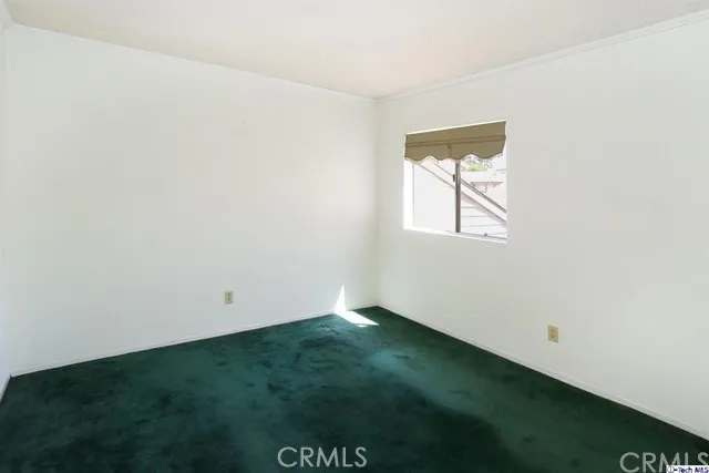 18319 Collins Street 16, Tarzana, California 91356