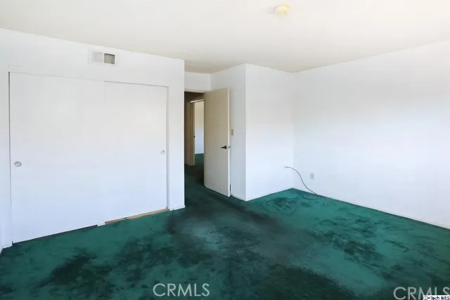 18319 Collins Street 16, Tarzana, California 91356