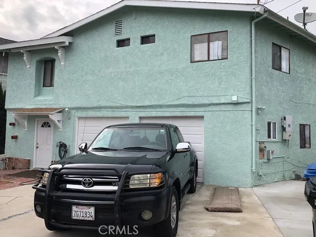 612 Shields Drive, San Pedro, California 90731