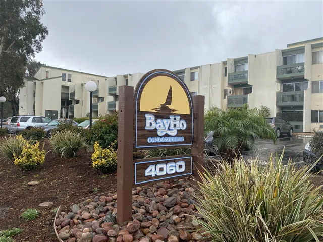 4060 Huerfano Ave 247e, San Diego, California 92117