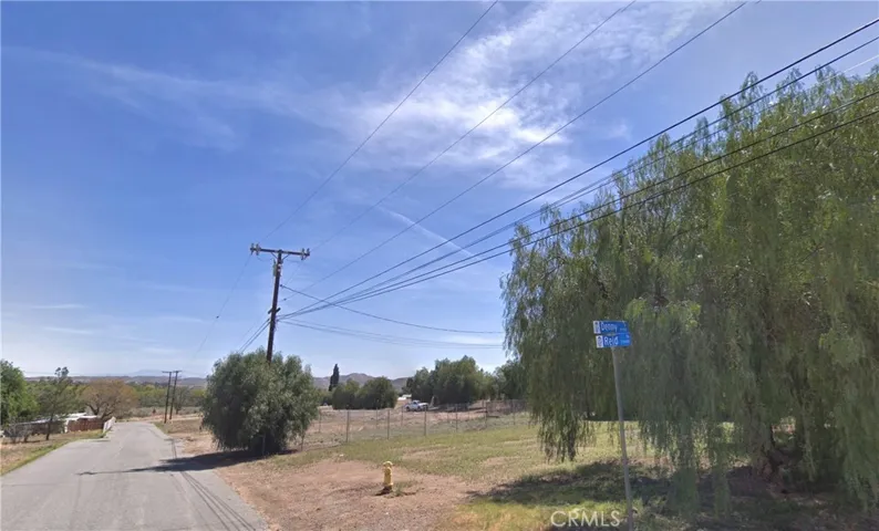 2 Reid Street, Lake Elsinore, California 92530