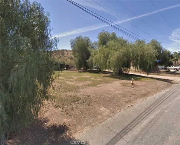 2 Reid Street, Lake Elsinore, California 92530