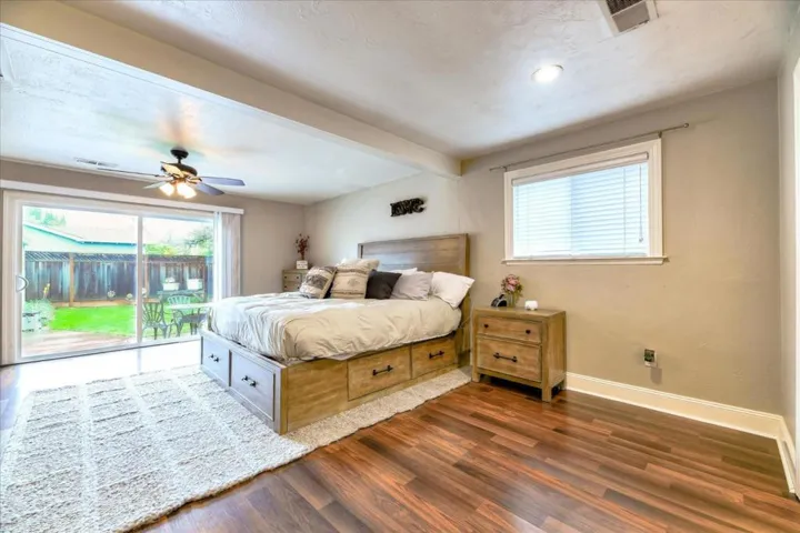 49 N 25th Street, San Jose, California 95116
