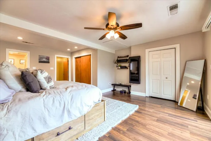 49 N 25th Street, San Jose, California 95116
