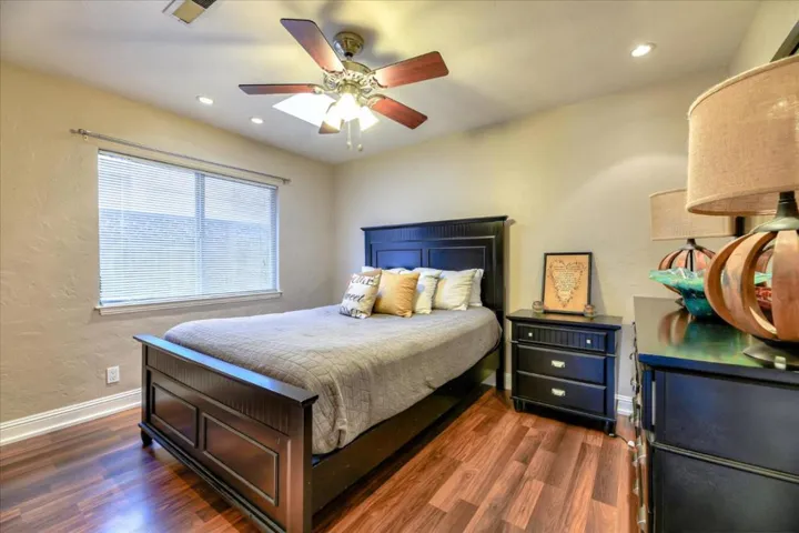 49 N 25th Street, San Jose, California 95116