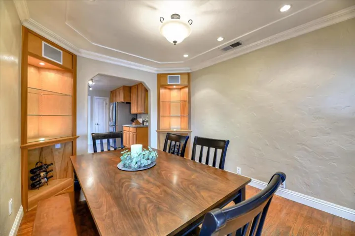 49 N 25th Street, San Jose, California 95116