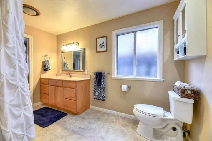 49 N 25th Street, San Jose, California 95116