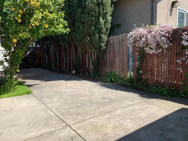 49 N 25th Street, San Jose, California 95116