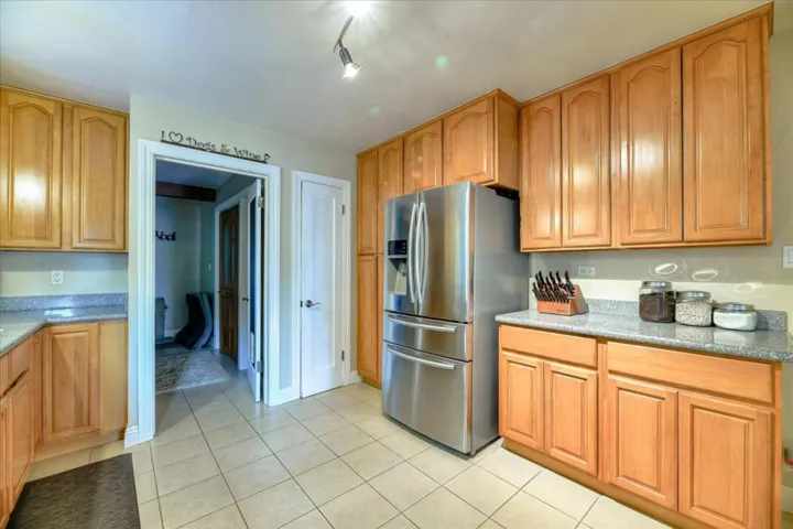 49 N 25th Street, San Jose, California 95116