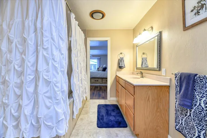 49 N 25th Street, San Jose, California 95116